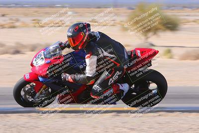 media/Dec-10-2023-SoCal Trackdays (Sun) [[0ce70f5433]]/Turn 9 Inside Set 2 (1115am)/